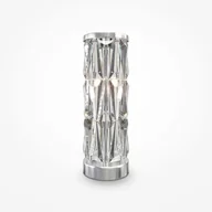 Lampy stojące - Maytoni Lampa stołowa PUNTES MOD043TL-02CH Maytoni MOD043TL-02CH - miniaturka - grafika 1