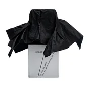 Wody i perfumy męskie - Filippo Sorcinelli Io Non Ho Mani Che Mi Accarezzino il Volto ekstrakt perfum spray 100 ml - miniaturka - grafika 1