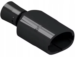 Czasbobasa Adapter Katarek / Sopelek Do Odkurzaczy Philips Aqua 8000 - Aspiratory do nosa - miniaturka - grafika 1