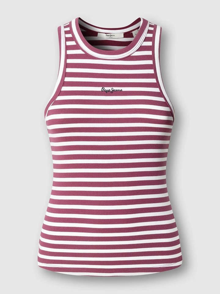 Pepe Jeans Top 