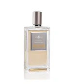 Wody i perfumy unisex - Affinessence Bergamote Racines woda perfumowana unisex 100ml - miniaturka - grafika 1
