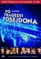 Filmy fabularne DVD - Po tragedii Posejdona [DVD] - miniaturka - grafika 1