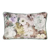 Poszewki na poduszki - Poszewka 45 x 30 Dekoracyjna Avinion 3 Pud+Mię - miniaturka - grafika 1