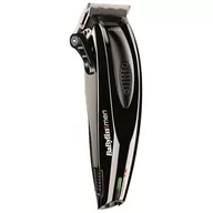 Maszynki do strzyżenia - Babyliss for men E951E Pro 45 - miniaturka - grafika 1