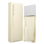 Wody i perfumy damskie - Calvin Klein Truth woda perfumowana 100ml - miniaturka - grafika 1