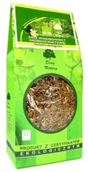 Herbata - Dary Natury HERBATKA Z ZIELA WIERZBOWNICY DROBNOKWIATOWEJ BIO 200 g - - miniaturka - grafika 1
