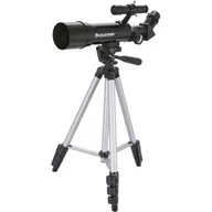 Teleskopy - Celestron TRAVEL SCOPE 50 822036 - miniaturka - grafika 1