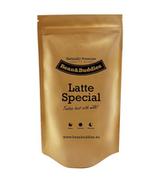 Kawa - Kawa Bean&Buddies Blend Latte Special - miniaturka - grafika 1