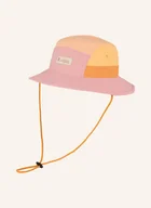 Czapki damskie - Cotopaxi Czapka Rybacka rosa - miniaturka - grafika 1