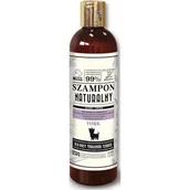 Szampony i odżywki dla psów - CERTECH Szampon Naturalny dla Yorków SUPER BENO 300 ml - miniaturka - grafika 1