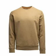 Bluzy męskie - Bluza męska Boss XXL - miniaturka - grafika 1