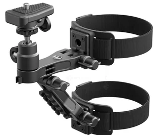 Uchwyt do pnia drzewa Pulsar 1/4" - Akcesoria do drona - miniaturka - grafika 1