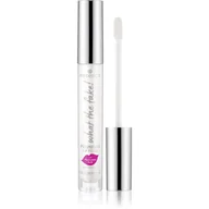 Błyszczyki do ust - Essence What The Fake! błyszczyk 01 4.2ml - miniaturka - grafika 1