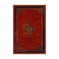 Dywany - Dywan wełniany Polonia  200 x 300 cm - miniaturka - grafika 1