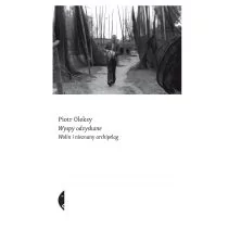 Czarne Wyspy odzyskane - Historia Polski - miniaturka - grafika 1