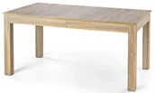 Stoły - Rozkładany Stół N5-F71 - miniaturka - grafika 1