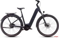 Rowery elektryczne - Rower elektryczny Cube Kathmandu Hybrid Comfort Pro 800 Easy Entry - miniaturka - grafika 1