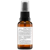 Olejki do ciała i włosów - Ministerstwo Dobrego Mydła, olej z nasion jagód, 30 ml - miniaturka - grafika 1