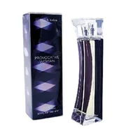 Wody i perfumy damskie - Elizabeth Arden, Provocative Woman, woda perfumowana, 100 ml - miniaturka - grafika 1