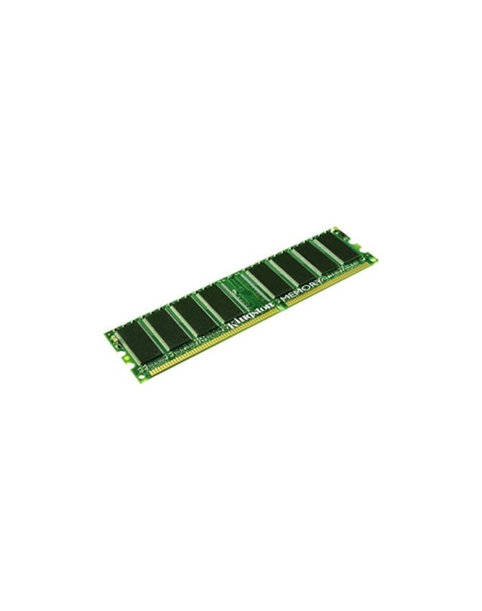 Server Memory 8GB KFJ-PM316LV/8G KFJ-PM316LV/8G