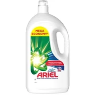 Środki do prania - Płyn do prania ARIEL Mountain Spring 3870 ml - miniaturka - grafika 1