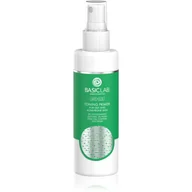 Bazy pod makijaż - BasicLab Micellis primer tonizujący do skóry tłustej trądzikowej i wrażliwej 150ml - miniaturka - grafika 1