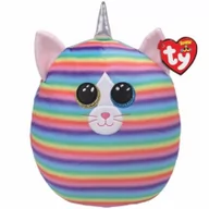 Maskotki i pluszaki - Ty 39189, Pluszowe zwierzę - miniaturka - grafika 1