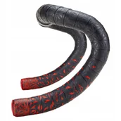 Kierownice rowerowe - Supacaz Owijka Kierownicy Super Sticky Fadew - miniaturka - grafika 1