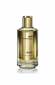 Wody i perfumy unisex - Mancera Sicily Woda perfumowana 60 ml - miniaturka - grafika 1