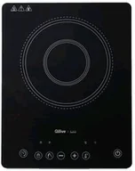 Płyty elektryczne - Qilive Q.6119 - miniaturka - grafika 1