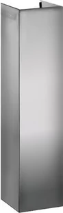 Przedłużenia komina FALMEC H=960mm inox do LINE ___jesteśmy_FALMEC_PREMIUM_PARTNER_2023____| pytaj i kupuj z RABATEM | INFO: 226674000___ - Akcesoria i części do okapów - miniaturka - grafika 1