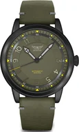 Zegarki męskie - Zegarek Aviator V.3.31.5.227.4 DOUGLAS DAKOTA - - miniaturka - grafika 1