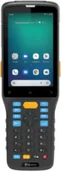 Kolektory danych - Newland N7 Cachalot Pro II, 2D, 10.5 cm (4''), GPS, USB-C, BT, Wi-Fi, 4G, NFC, Android, kit (USB), GMS - miniaturka - grafika 1