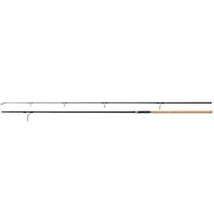 Wędka Shimano Tribal TX-2 Cork 360 CM / 3 LB - Wędki - miniaturka - grafika 1