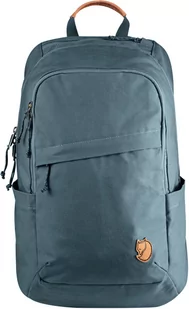 FJÄLLRÄVEN Fjällräven Räven plecak - Latarki - akcesoria - miniaturka - grafika 1