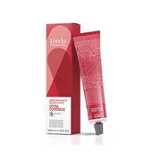 Londa Extra Coverage 60ml 5/07 - Farby do włosów i szampony koloryzujące - miniaturka - grafika 1