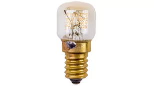 Philips Żarówka piecowa PH 15W/E14 8711500036599 - Pozostałe oświetlenie - miniaturka - grafika 2