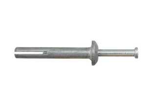 Kołek rozporowy do wbijania 6.0x65 (100 szt.) - Kołki - miniaturka - grafika 1