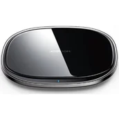 Ładowarki do telefonów - JOYROOM Ładowarka indukcyjna JOYROOM JR-A23 - miniaturka - grafika 1