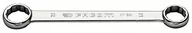 Klucze i nasadki - FACOM oczkowy PROSTY METRYCZNY 59.16X17 - miniaturka - grafika 1