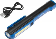 Latarki - Högert Technik HT1E406 - miniaturka - grafika 1