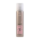 Kosmetyki do stylizacji włosów - Wella Professionals Wella EIMI Mistify Me Strong, 75 ml - miniaturka - grafika 1