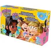 Gry planszowe - COBI, Gra Pomaluj Buźkę! Zgadnij Kim Jestem! (Temat Ogólny) - miniaturka - grafika 1