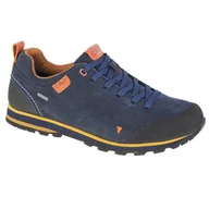 Buty trekkingowe męskie - Buty trekkingowe męskie, CMP Elettra Low - miniaturka - grafika 1