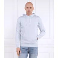 Bluzy męskie - BOSS ORANGE Bluza Wetalk | Regular Fit - miniaturka - grafika 1