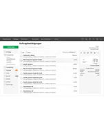 Programy antywirusowe - Lexware lexoffice XL - Elektronisk 13470563 01347-0563 - miniaturka - grafika 1