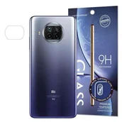Szkła hartowane na telefon - Wozinsky Szkło na aparat Xiaomi Mi 10T Lite woz_20201118171858 - miniaturka - grafika 1