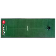 Golf - Pure 2 Improve P2I Golfputting Mat. 80X237Cm - miniaturka - grafika 1