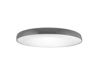 Azzardo Plafon CORTONA 41 AZ2733 - Lampy sufitowe - miniaturka - grafika 1