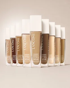 Lancôme Teint Idole Ultra Wear - Podkłady do twarzy - miniaturka - grafika 7